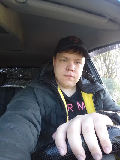  ,   , 29 ,   ,   , c , 