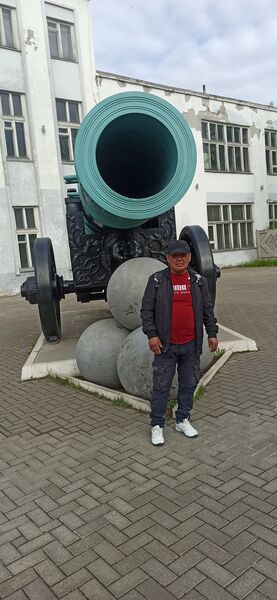  ,   , 60 ,   ,   