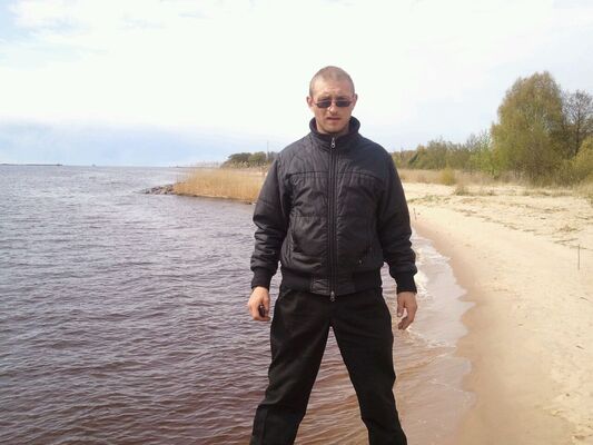  ,   Oleg, 41 ,   ,   , c 