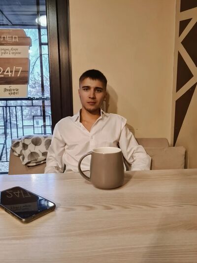  ,   Dmitry, 28 ,   ,   , c , 
