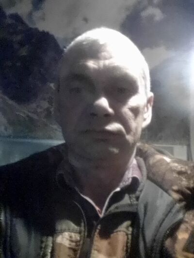  -,   , 50 ,     , c 