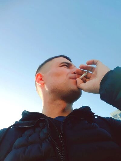  ,   , 34 ,   ,   