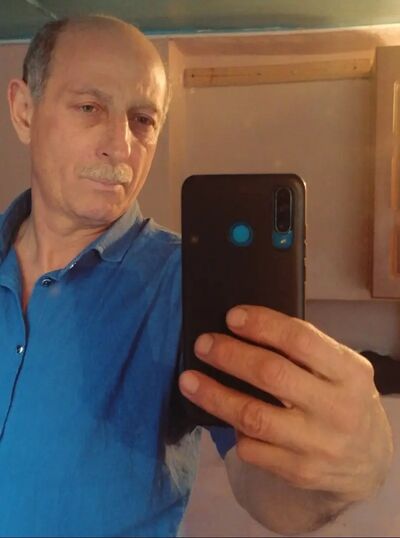  ,   , 62 ,   c 