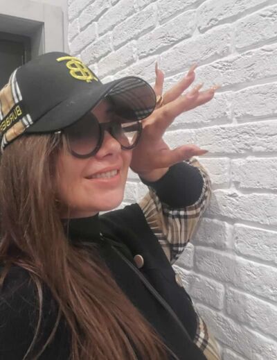  ,   , 41 ,  