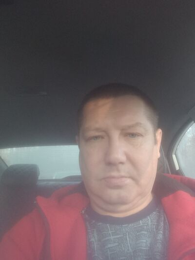  ,   , 53 ,   ,   