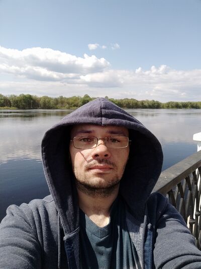  ,   , 36 ,     , c 