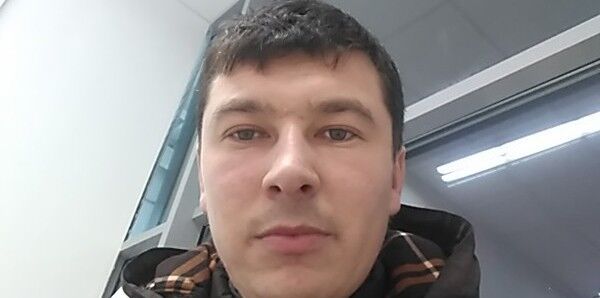  18773236  , 33 ,     