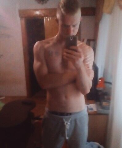   ,   Jessie, 33 ,   ,   , c 
