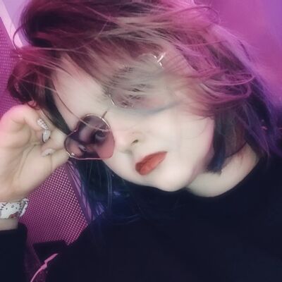  -,   , 24 ,  