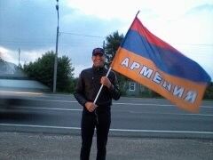  ,   Vahe, 38 ,   