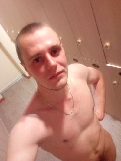  ,   Gfdtk, 34 ,   
