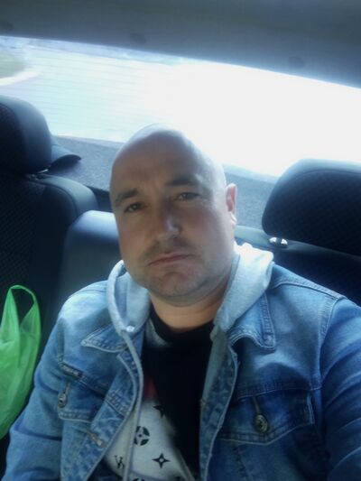  ,   Renat, 37 ,   ,   , c , 