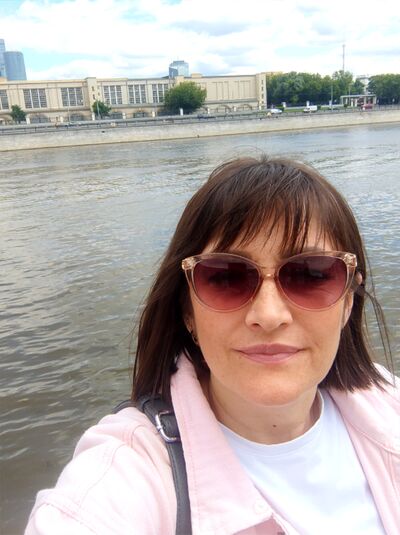  ,   , 52 ,   c 