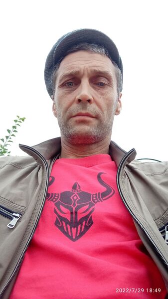  ,   , 46 ,   , 