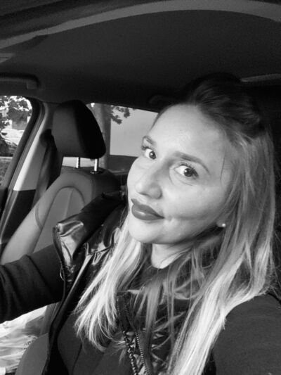  ,   MEDUZA, 42 ,     , c 