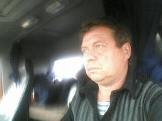  ,   , 62 ,   ,   , c 