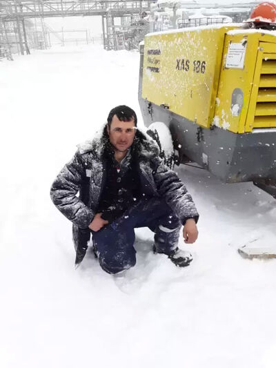  ,   , 40 ,     , c , 