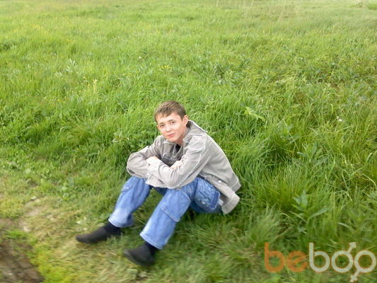 ���������� ������, ���� ������� Sardor, 35 ���, ������������ ��� ������, ����� � ���������, c�������� ���������