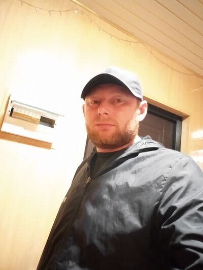  ,    , 35 ,   ,   