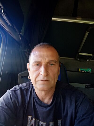  -,   , 60 ,   ,   , c 
