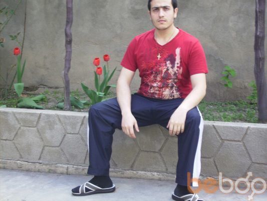  Farsta,   ALFRED, 36 ,   
