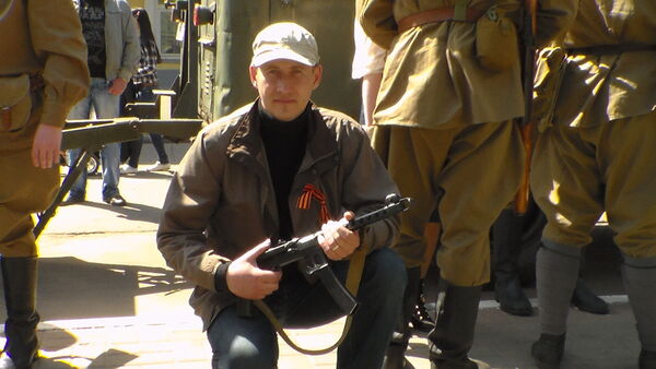  ,   Alexandr, 50 ,   ,   , c 