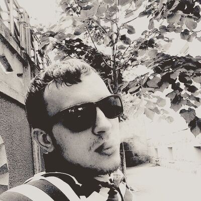  ,   Stas, 35 ,   ,   , c , 