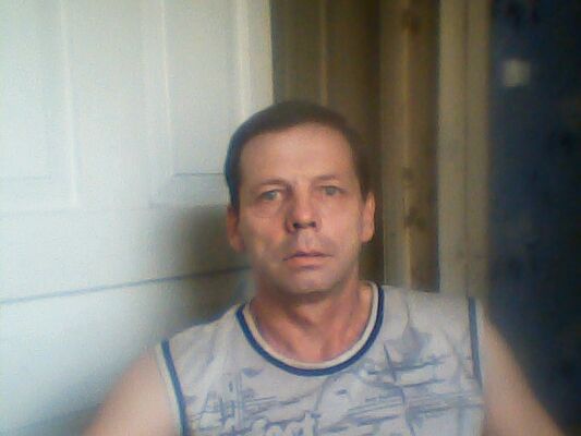  ,   , 56 ,     , c 