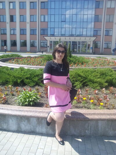  ,   , 46 ,   ,   , c 