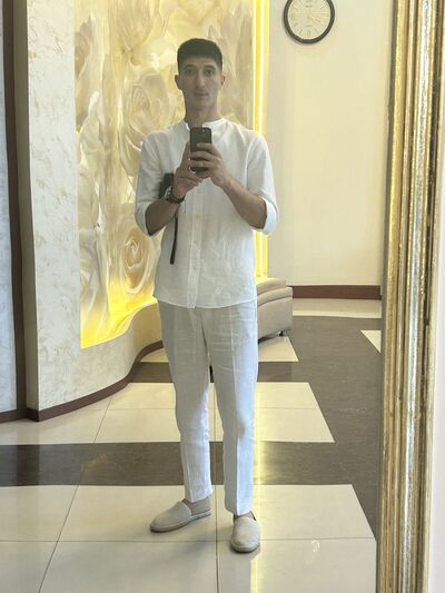  ,   Artem, 32 ,   ,   , 