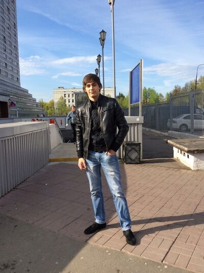  ,   , 29 ,   