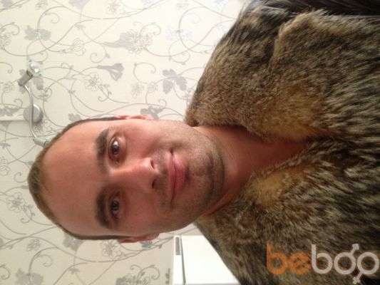 ���������� �����-���������, ���� ������� �����, 39 ���, ������������ ��� ������