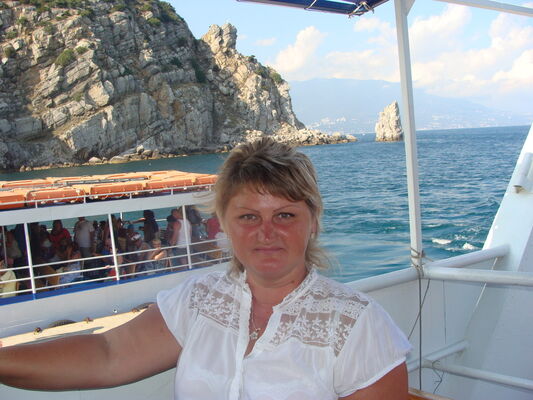  ,   , 53 ,  