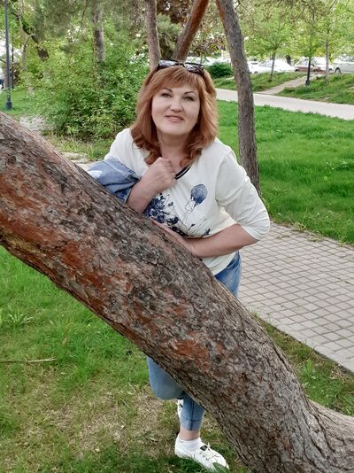  ,   , 56 ,   c , 