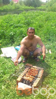  ,   Kamil, 40 ,     , c 