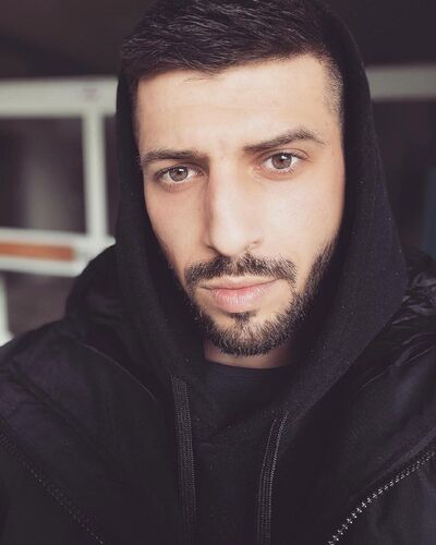  ,   , 37 ,   ,   