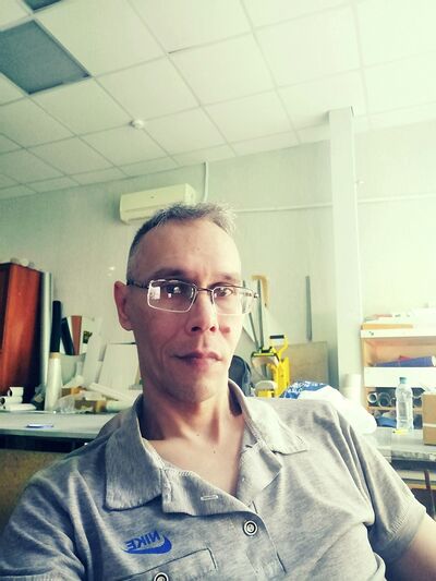  ,   , 43 ,     , c 