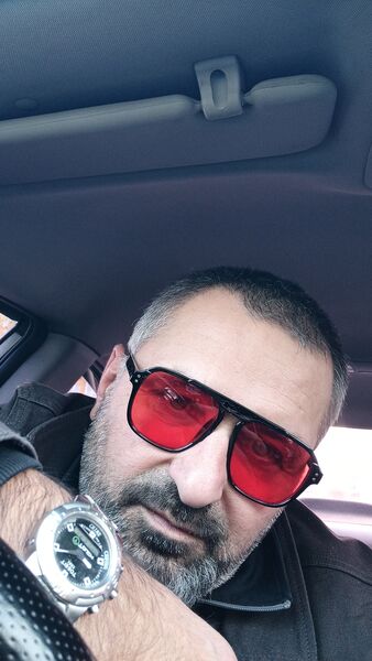  ,   , 47 ,   ,   