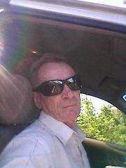  ,   , 72 ,   