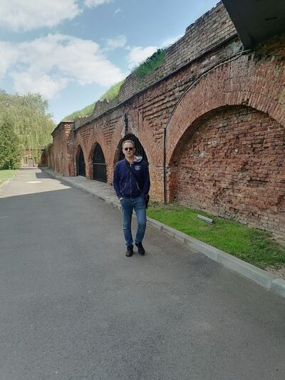 ,   , 51 ,   c 