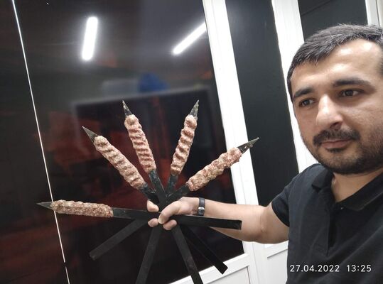  ,   Abdulla, 32 ,   ,   