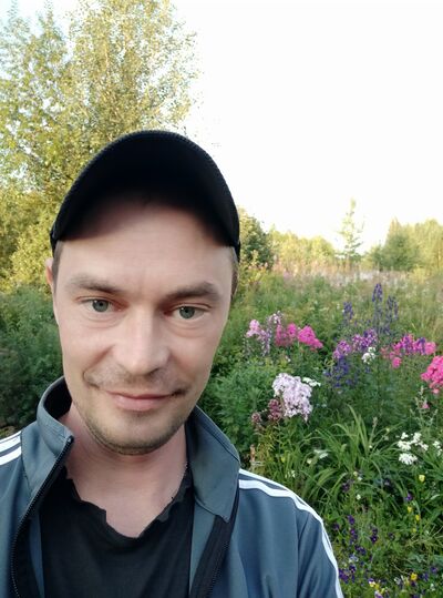  ,   Evgeny, 38 ,   ,   