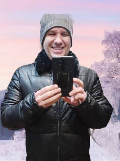  ,   , 54 ,   c 