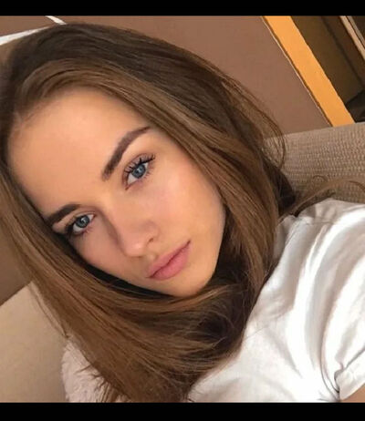  -,   , 25 ,   ,   