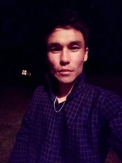  ,   NNNN, 35 ,   ,   , c , 