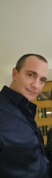  ,   Marko, 38 ,   ,   