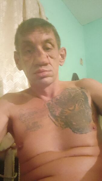 ,   , 44 ,   ,   