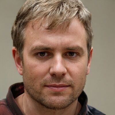  ,   Max, 40 ,  