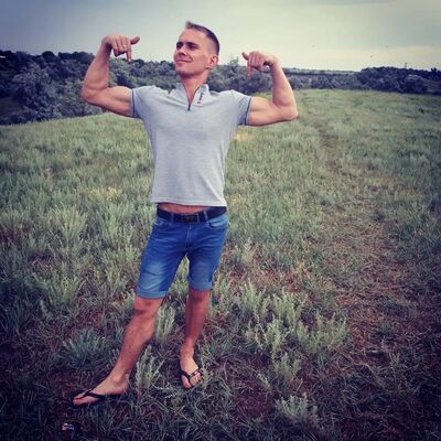  ,   Igor, 30 ,   ,   