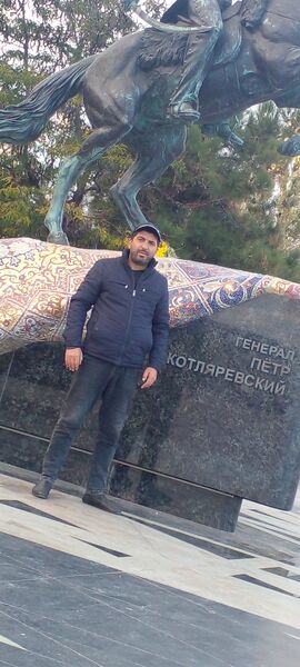  ,   , 46 ,   , c 